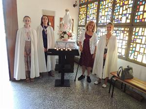 2022 07 03 TOULON JEAN BOSCO COMMEMORATION DES 60 ANS DE NOTRE EXIL (26)